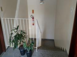 Apartamento para Venda em Campos dos Goytacazes - 4