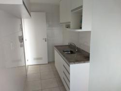 #152 - Apartamento para Venda em Campos dos Goytacazes - RJ
