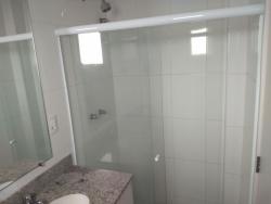 #152 - Apartamento para Venda em Campos dos Goytacazes - RJ