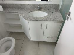 Apartamento para Venda em Campos dos Goytacazes - 5