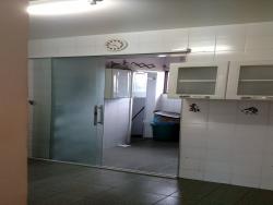 Apartamento para Venda em Campos dos Goytacazes - 5