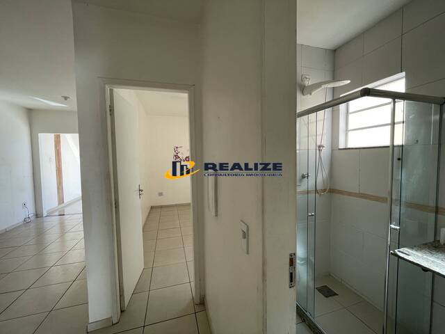 Casa para Venda em Campos dos Goytacazes - 2