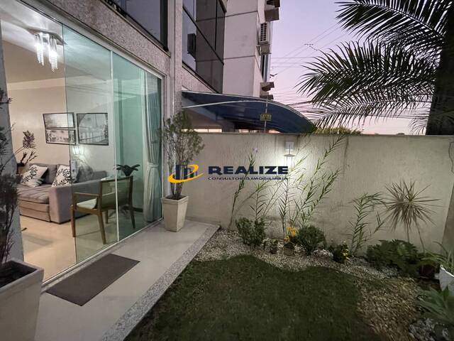 Apartamento para Venda em Campos dos Goytacazes - 3