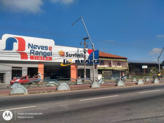 Apartamento para Venda em Campos dos Goytacazes - 4