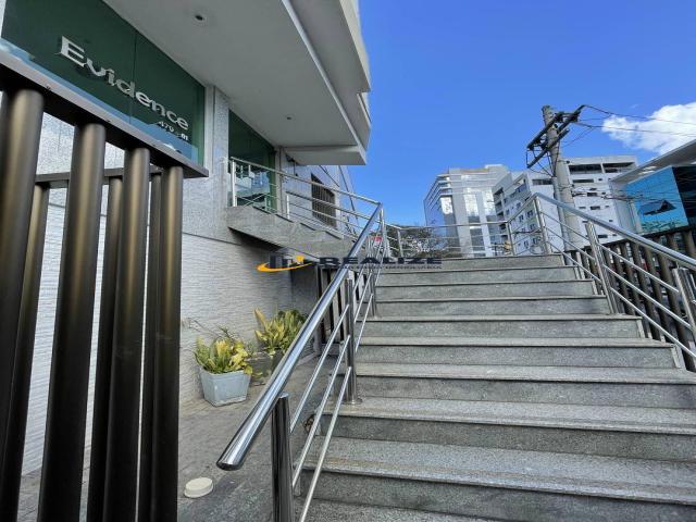 Apartamento para Venda em Campos dos Goytacazes - 4