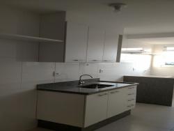 #159 - Apartamento para Venda em Campos dos Goytacazes - RJ