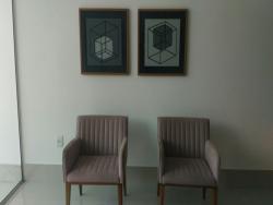 Apartamento para Venda em Campos dos Goytacazes - 4