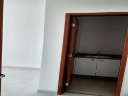 Apartamento para Venda em Campos dos Goytacazes - 5