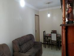 Casa para Venda em Campos dos Goytacazes - 2
