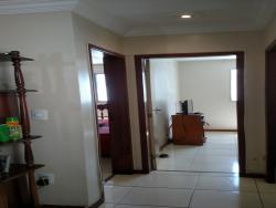 Casa para Venda em Campos dos Goytacazes - 4