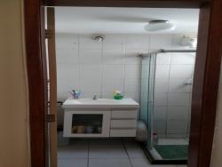 Casa para Venda em Campos dos Goytacazes - 5