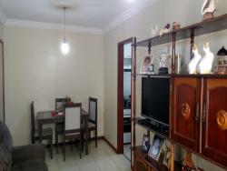 Casa para Venda em Campos dos Goytacazes - 3
