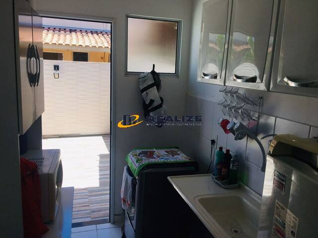 Casa para Venda em Campos dos Goytacazes - 5