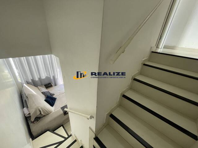 Casa para Venda em Campos dos Goytacazes - 4