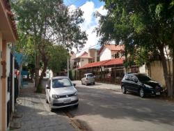 Área para Venda em Campos dos Goytacazes - 4