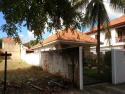 Área para Venda em Campos dos Goytacazes - 5