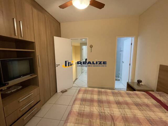Casa para Venda em Campos dos Goytacazes - 3