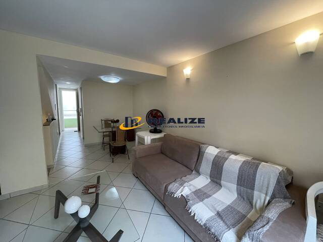Casa para Venda em Campos dos Goytacazes - 5