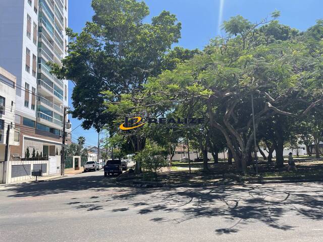 Apartamento para Venda em Campos dos Goytacazes - 3