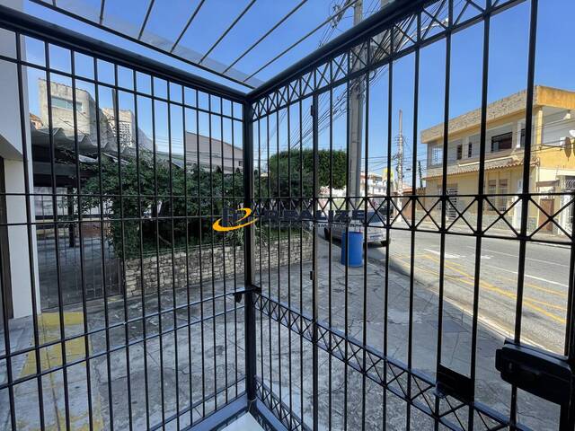 Apartamento para Venda em Campos dos Goytacazes - 2
