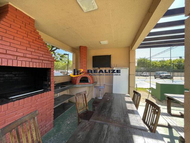 Apartamento para Venda em Campos dos Goytacazes - 5
