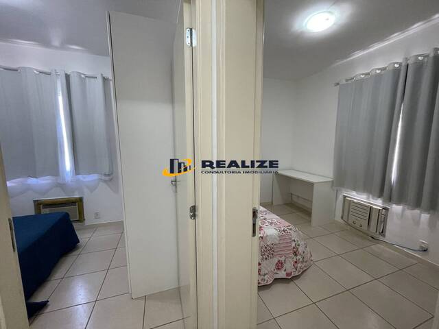 Apartamento para Venda em Campos dos Goytacazes - 4
