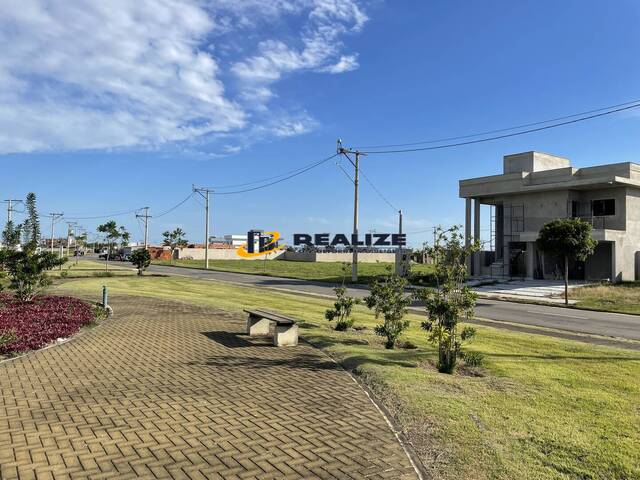 #1697 - Área para Venda em Campos dos Goytacazes - RJ