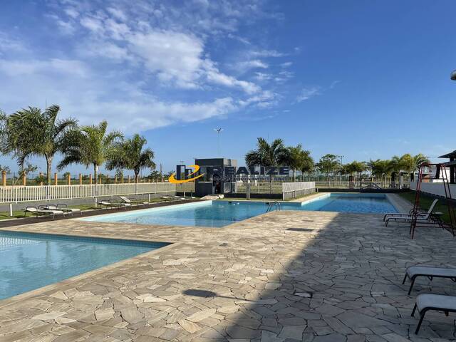 #1697 - Área para Venda em Campos dos Goytacazes - RJ