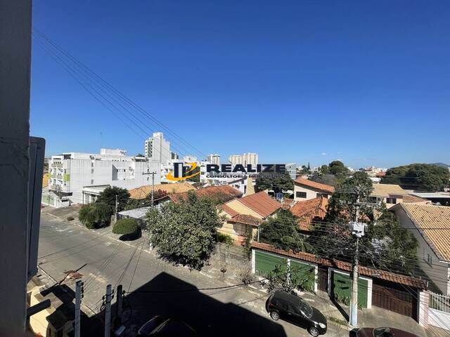 Apartamento para Venda em Campos dos Goytacazes - 4