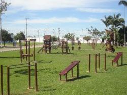 Área para Venda em Campos dos Goytacazes - 4