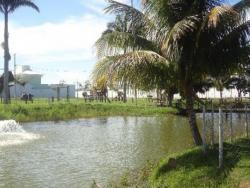 Área para Venda em Campos dos Goytacazes - 5