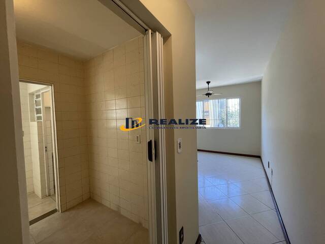 Apartamento para Venda em Campos dos Goytacazes - 4