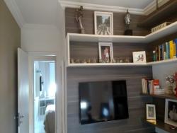 Apartamento para Venda em Campos dos Goytacazes - 4