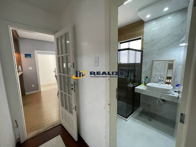Casa para Venda em Campos dos Goytacazes - 5