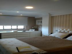 #167 - Apartamento para Venda em Campos dos Goytacazes - RJ