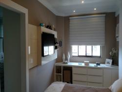 Apartamento para Venda em Campos dos Goytacazes - 5
