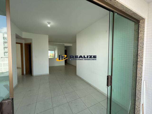 Apartamento para Venda em Campos dos Goytacazes - 5