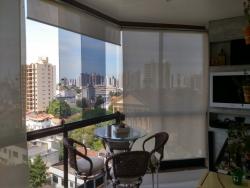 #167 - Apartamento para Venda em Campos dos Goytacazes - RJ