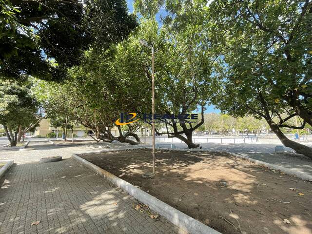 Área para Venda em Campos dos Goytacazes - 4