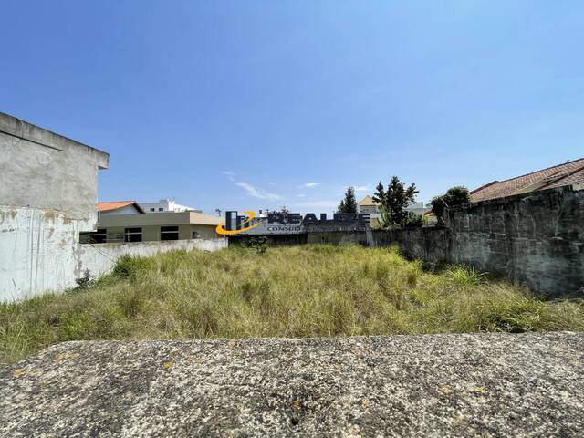 Área para Venda em Campos dos Goytacazes - 3
