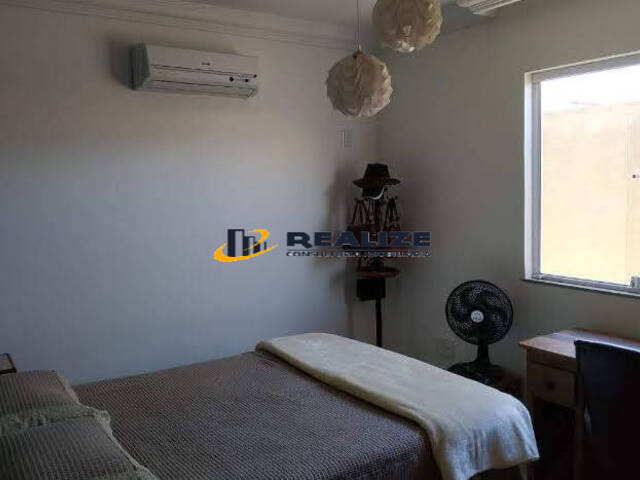 Casa para Venda em Campos dos Goytacazes - 4