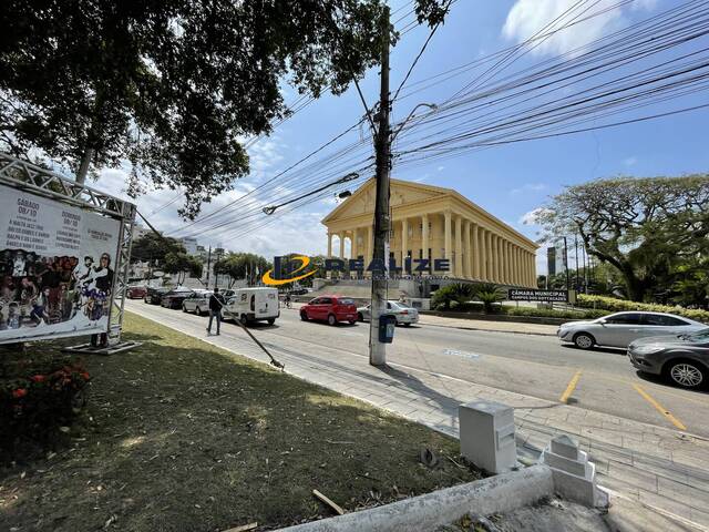 Apartamento para Venda em Campos dos Goytacazes - 4