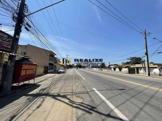 #1738 - Casa para Venda em Campos dos Goytacazes - RJ
