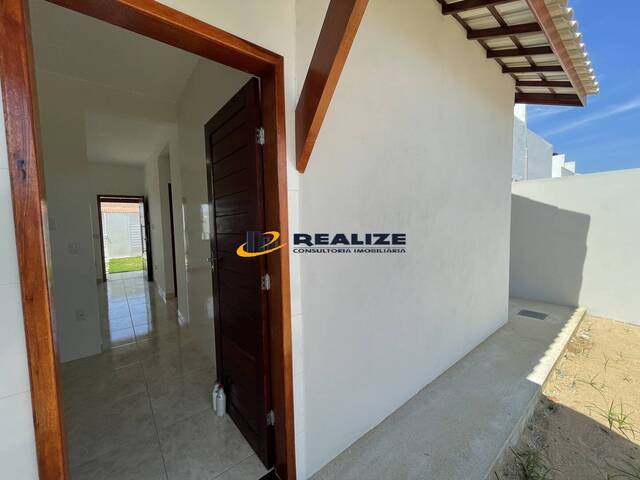 Casa para Venda em Campos dos Goytacazes - 5
