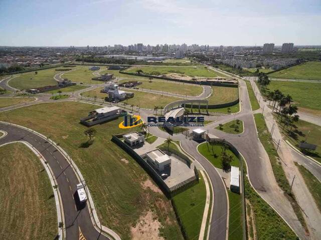Área para Venda em Campos dos Goytacazes - 4