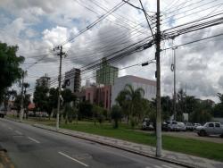 Apartamento para Venda em Campos dos Goytacazes - 4