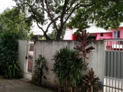 Apartamento para Venda em Campos dos Goytacazes - 5