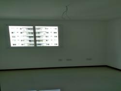 Apartamento para Venda em Campos dos Goytacazes - 4