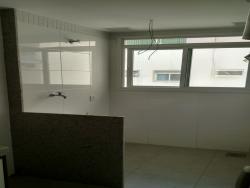 Apartamento para Venda em Campos dos Goytacazes - 2