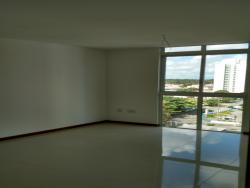 Apartamento para Venda em Campos dos Goytacazes - 5